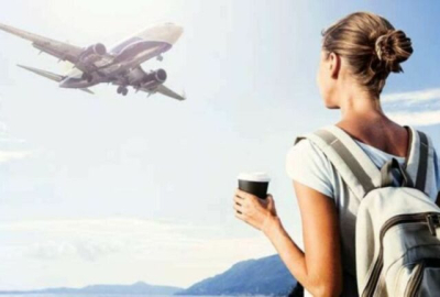 Your Guide to Studying Abroad: Muse Education - Your Trusted Education Consultancy in Nepal